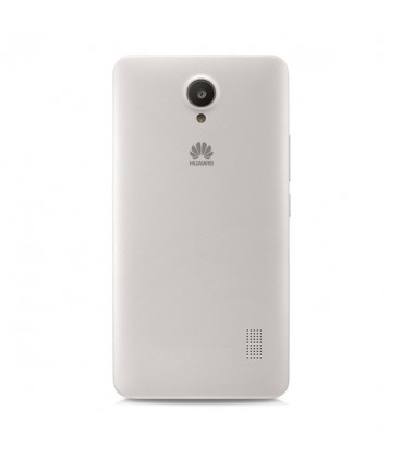 گوشی موبایل هوآوی مدل Y635 دوسیم کارت ظرفیت 1/4 گیگابایت