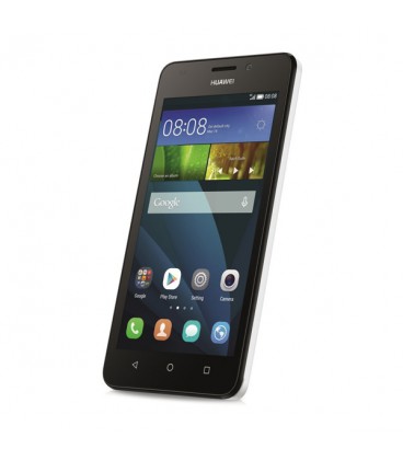 گوشی موبایل هوآوی مدل Y635 دوسیم کارت ظرفیت 1/4 گیگابایت