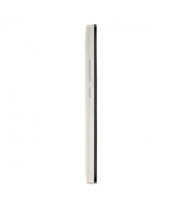 گوشی موبایل هوآوی مدل Y635 دوسیم کارت ظرفیت 1/4 گیگابایت