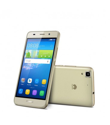 گوشی موبایل هوآوی مدل Y6C دوسیم کارت ظرفیت 8/1 گیگابایت