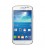گوشی موبایل سامسونگ مدل Galaxy Grand Neo دوسیم کارت ظرفیت 1/8 گیگابایت