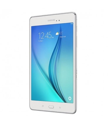 تبلت سامسونگ گلکسی تب ای 8.0 اینچی LTE T355 Tab A 8.0