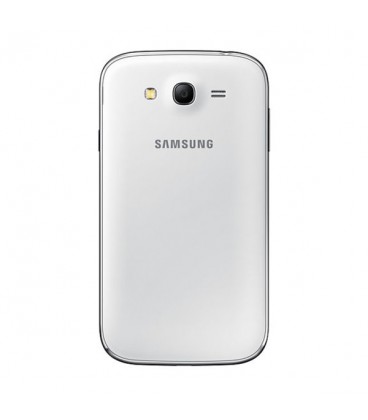 گوشی موبایل سامسونگ مدل Galaxy Grand Neo دوسیم کارت ظرفیت 1/8 گیگابایت