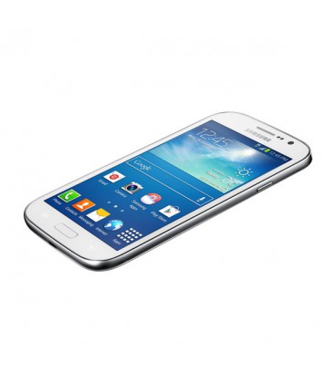 گوشی موبایل سامسونگ مدل Galaxy Grand Neo دوسیم کارت ظرفیت 1/8 گیگابایت