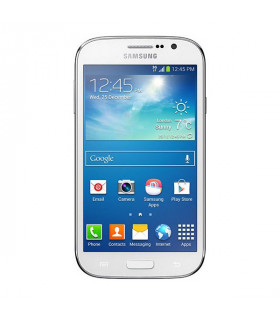 گوشی موبایل سامسونگ مدل Galaxy Grand Neo دوسیم کارت ظرفیت 1/16 گیگابایت