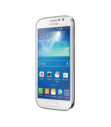 گوشی موبایل سامسونگ مدل Galaxy Grand Neo دوسیم کارت ظرفیت 1/16 گیگابایت