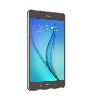 تبلت سامسونگ گلکسی تب ای 8.0 اینچی LTE T355 Tab A 8.0