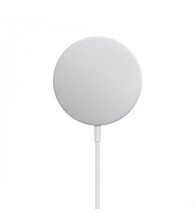شارژر وایرلس اورجینال اپل مدل MagSafe