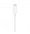 شارژر وایرلس اورجینال اپل مدل MagSafe