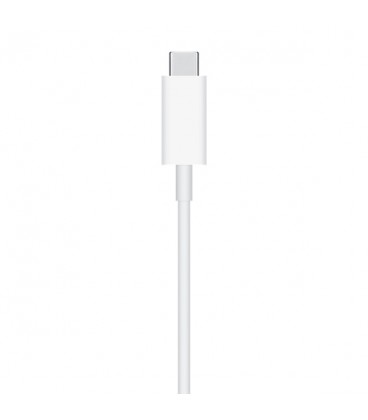 شارژر وایرلس اورجینال اپل مدل MagSafe