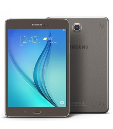 تبلت سامسونگ گلکسی تب ای 8.0 اینچی LTE T355 Tab A 8.0
