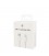 کابل شارژ اورجینال اپل مدل USB-C to Lightning