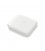 شارژر وایرلس اورجینال چند کاره اپل مدل MagSafe Duo