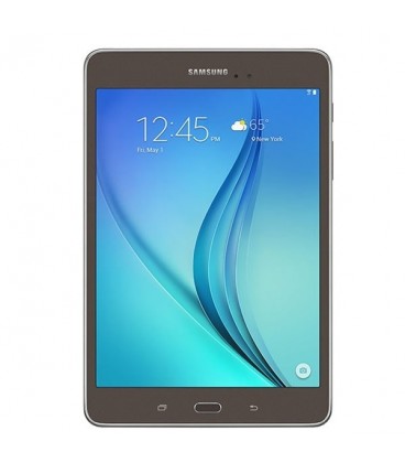 تبلت سامسونگ گلکسی تب ای 8.0 اینچی LTE T355 Tab A 8.0