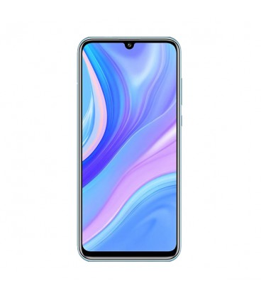 گوشی موبایل هوآوی مدل Y8p دوسیم کارت ظرفیت 6/128 گیگابایت