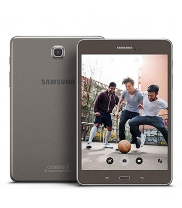 تبلت سامسونگ گلکسی تب ای 8.0 اینچی LTE T355 Tab A 8.0
