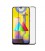 محافظ صفحه نمایش تمام صفحه مناسب برای گوشی Galaxy M31
