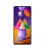 گوشی موبایل سامسونگ Galaxy M31s دوسیم کارت ظرفیت 6/128 گیگابایت