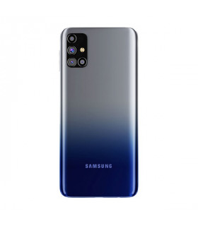 گوشی موبایل سامسونگ Galaxy M31s دوسیم کارت ظرفیت 6/128 گیگابایت