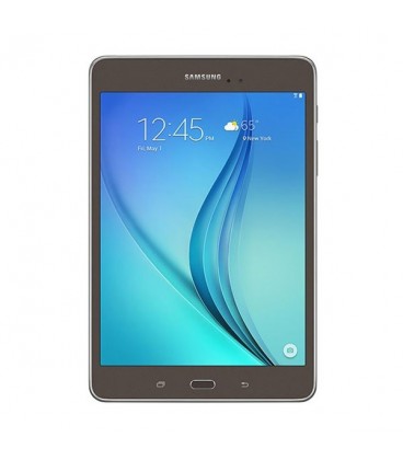 تبلت سامسونگ گلکسی تب ای 8.0 اینچی LTE T355 Tab A 8.0