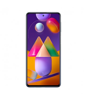 گوشی موبایل سامسونگ Galaxy M31s دوسیم کارت ظرفیت 8/128 گیگابایت