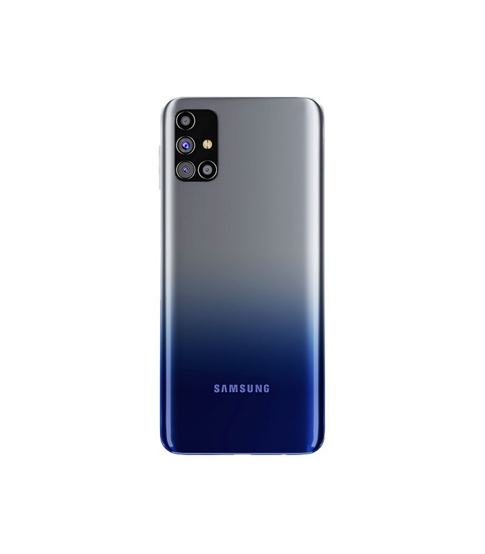 samsung m31s 8 ram 128gb