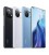 گوشی موبایل شیائومی مدل Mi 11 دو سیم کارت ظرفیت 12/256 گیگابایت