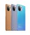 گوشی موبایل شیائومی مدل Mi 11 دو سیم کارت ظرفیت 12/256 گیگابایت