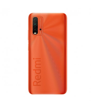 گوشی موبایل شیائومی مدل Redmi 9 Power دو سیم کارت ظرفیت 4/64 گیگابایت