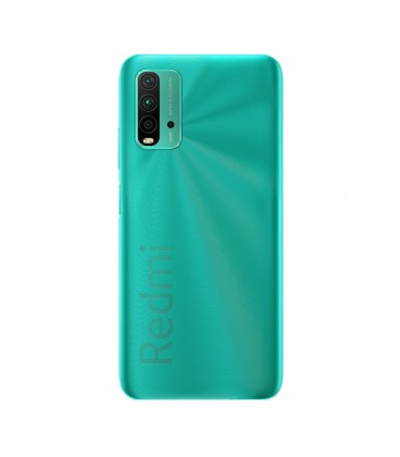 گوشی موبایل شیائومی مدل Redmi 9 Power دو سیم کارت ظرفیت 4/64 گیگابایت