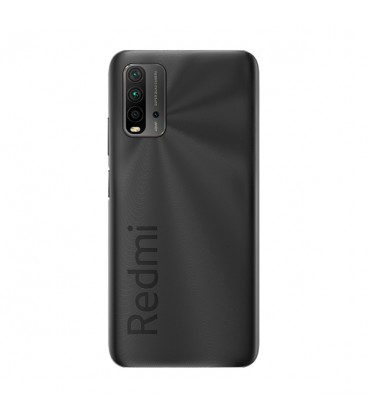 گوشی موبایل شیائومی مدل Redmi 9 Power دو سیم کارت ظرفیت 4/64 گیگابایت