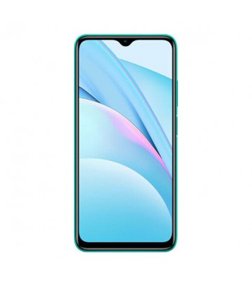گوشی موبایل شیائومی مدل Redmi 9 Power دو سیم کارت ظرفیت 4/64 گیگابایت