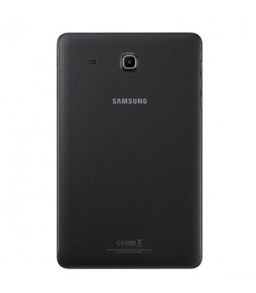 تبلت سامسونگ مدل Galaxy Tab T561
