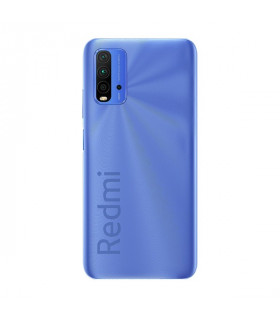 گوشی موبایل شیائومی مدل Redmi 9 Power دو سیم کارت ظرفیت 4/128 گیگابایت