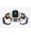 ساعت هوشمند شیائومی مدل Mi Watch Lite 
