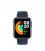 ساعت هوشمند شیائومی مدل Mi Watch Lite 