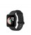 ساعت هوشمند شیائومی مدل Mi Watch Lite 