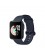 ساعت هوشمند شیائومی مدل Mi Watch Lite 