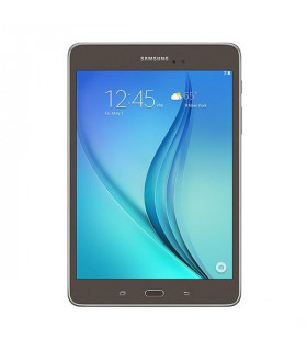 تبلت سامسونگ مدل Galaxy Tab T561