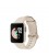 ساعت هوشمند شیائومی مدل Mi Watch Lite 