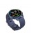 ساعت هوشمند شیائومی مدل Mi Watch Color Sports