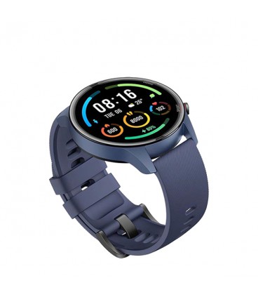 ساعت هوشمند شیائومی مدل Mi Watch Color Sports