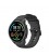 ساعت هوشمند شیائومی مدل Mi Watch Color Sports