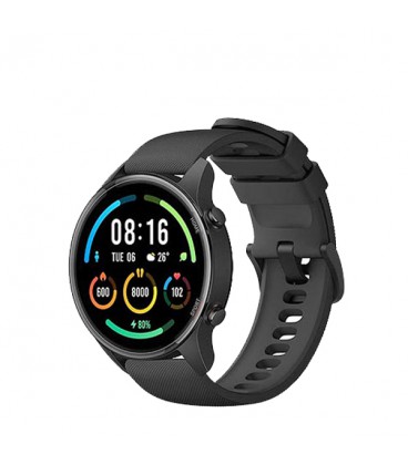 Xiaomi mi watch color smart watch hot sale