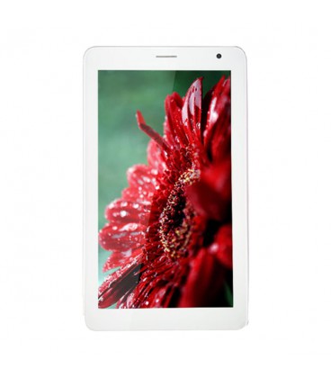 تبلت ای تاچ مدل "S05 7.0 دو سیم کارت ظرفیت 2/16 گیگابایت