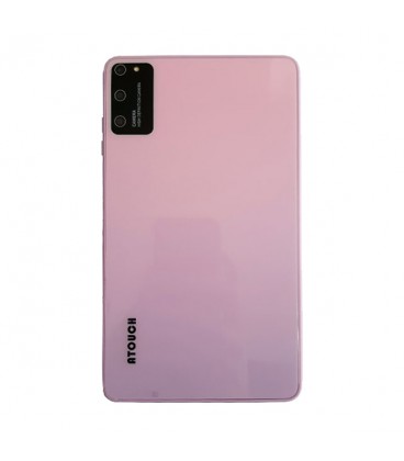 تبلت ای تاچ مدل "S05 7.0 دو سیم کارت ظرفیت 2/16 گیگابایت