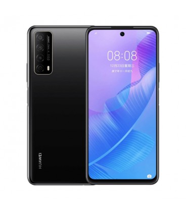 گوشی موبایل هوآوی مدل Enjoy 20 SE دوسیم کارت ظرفیت 4/128 گیگابایت