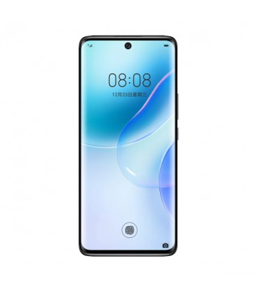 گوشی موبایل هوآوی مدل nova 8 5G دوسیم کارت ظرفیت 8/256 گیگابایت