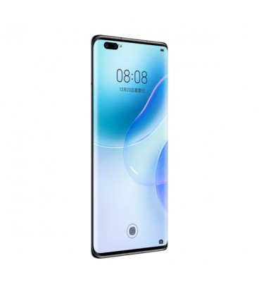 گوشی موبایل هوآوی مدل nova 8 Pro 5G دوسیم کارت ظرفیت 8/128 گیگابایت