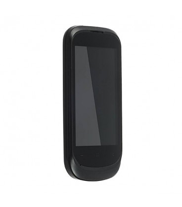 گوشی موبایل مارشال مدل ME-363 دوسیم کارت